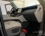 Defender X Dynamic 2026 V6